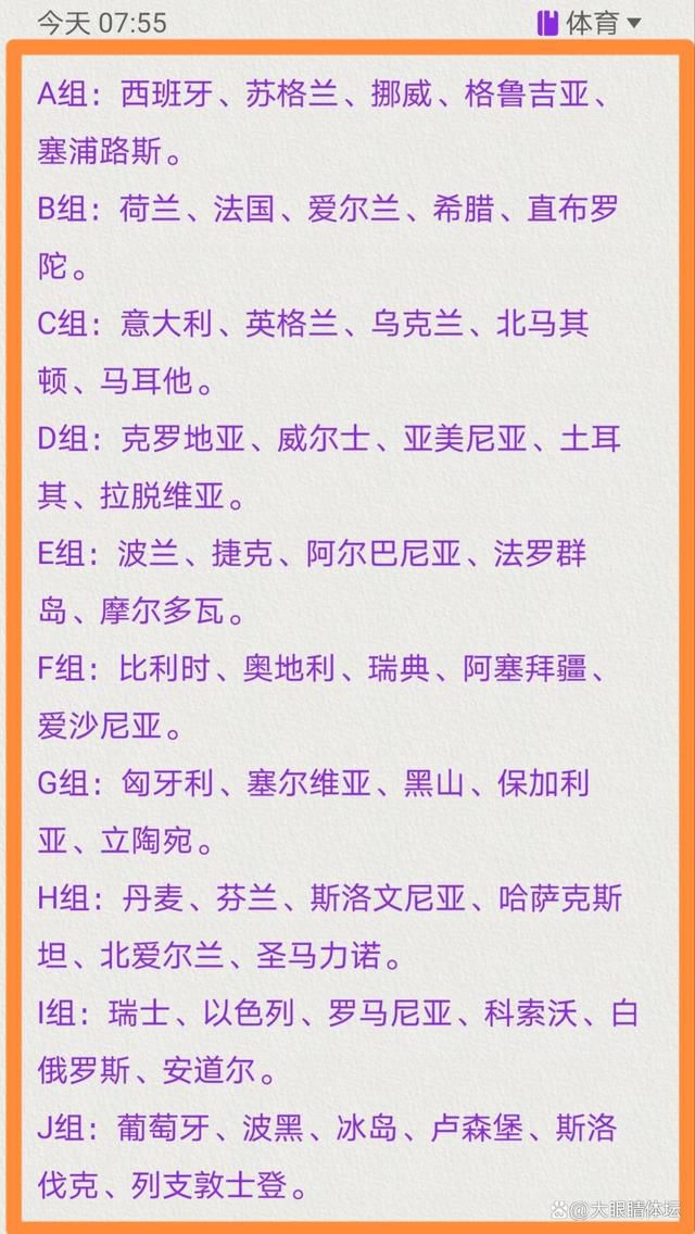 ;有笑有泪，笑着笑着就哭了、;哭到隐形眼镜戴不住，口罩全湿，阿成（邱泽 饰）与浩婷（许玮甯 饰）之间温柔而刻骨铭心的小人物爱情故事虐哭了大批观众，被誉为继《海角七号》和《那些年，我们一起追过的女孩》后，最好看的台式爱情电影之一